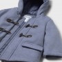 Full Product Image
