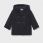 Full Product Image