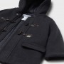 Full Product Image