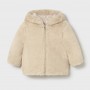 Full Product Image