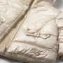 Full Product Image