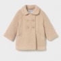 Full Product Image