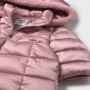 Full Product Image