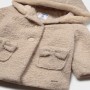 Full Product Image