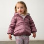 Full Product Image