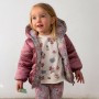 Full Product Image
