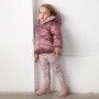 Full Product Image