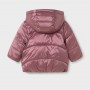 Full Product Image