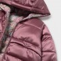 Full Product Image