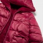 Full Product Image