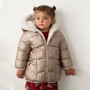 Full Product Image