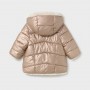 Full Product Image