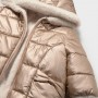 Full Product Image
