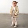 Full Product Image