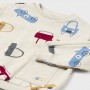Full Product Image