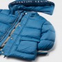Full Product Image