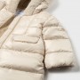 Full Product Image