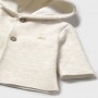 Full Product Image