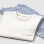 Full Product Image