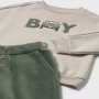 Full Product Image