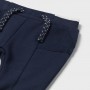 Full Product Image