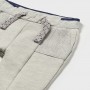 Full Product Image
