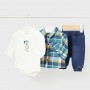 Full Product Image