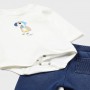 Full Product Image