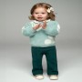 Full Product Image