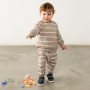 Full Product Image