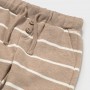 Full Product Image