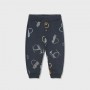 Full Product Image
