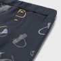 Full Product Image