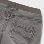 Full Product Image