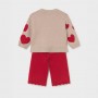 Full Product Image