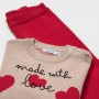 Full Product Image