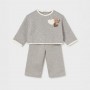 Full Product Image