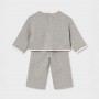 Full Product Image