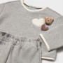 Full Product Image