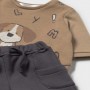Full Product Image