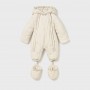 Full Product Image