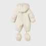 Full Product Image