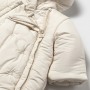 Full Product Image