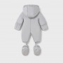 Full Product Image