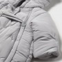 Full Product Image