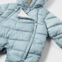 Full Product Image