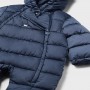Full Product Image