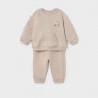 Full Product Image