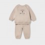 Full Product Image