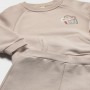 Full Product Image